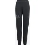 adidas J SW ZNE PNT 152 614532