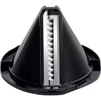 Příslušenství pro kuchyňský robot Struhadlo 3 mm spiralizéru WMF 0416.., FS-1000050066