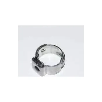 Příslušenství pro kuchyňský robot Krups Spona pressa XP MS-0A12892