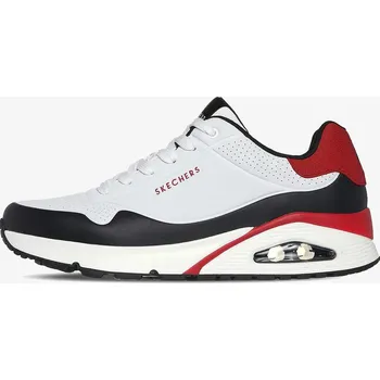 Pánská obuv Pánské tenisky SKECHERS UNO EUR 46 637672