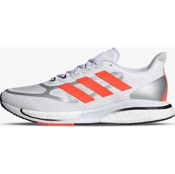 Dámská obuv Dámské tenisky adidas SUPERNOVA + W EUR 40 394353