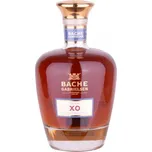 Bache Gabrielsen Carafe XO 0,7l 40% GB