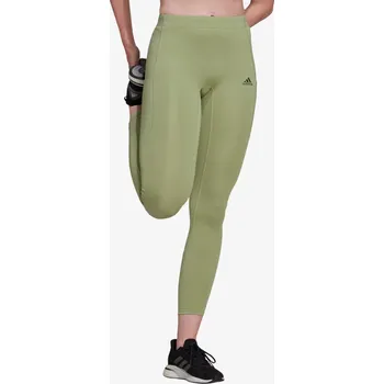 Dámské legíny adidas FastImp 7/8 T L 69926