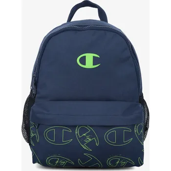 CHAMPION BOYS BACKPACK ONE SIZE 19070