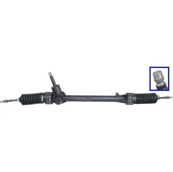 Soustava řízení Řídicí mechanismus DRI 714521864