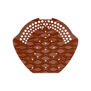 Betonpres Hřebenová ucpávka AL cihlová