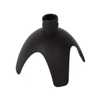 Příslušenství pro odšťavňovač Unašeč citrusovače Krups ZX700...SS-192028