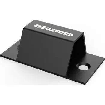 Motodoplněk kotva Brute Force, OXFORD, M005-30