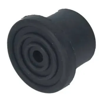 Příslušenství pro odšťavňovač Protiskluzová podložka odšťavňovače Tefal ZC60.. MS-652052