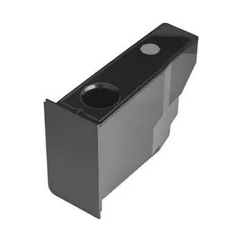 Příslušenství pro kuchyňský robot Nádoba na vodu WMF SS-8030001936