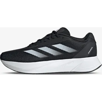 Pánská sportovní obuv Adidas pánské sportovní boty Běžecké boty adidas Duramo SL velikost 46