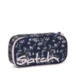 Školní penál Satch – Bloomy Breeze