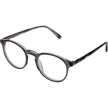 Brýlová obroučka Icona Dámské Maravilla transparent Šedá