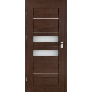 Interiérové dveře - Erkado Flox 7 - 1000dveri.cz