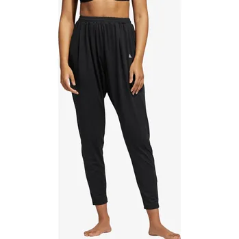 adidas YOGA PANT L 134021