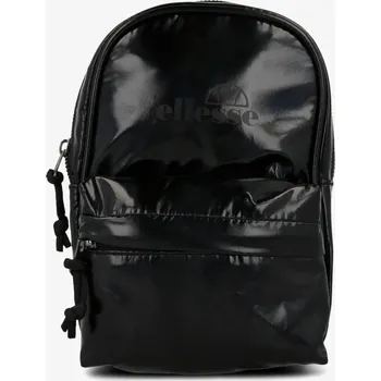 Sportovní batoh ELLESSE LOLITA ONE SIZE 657668