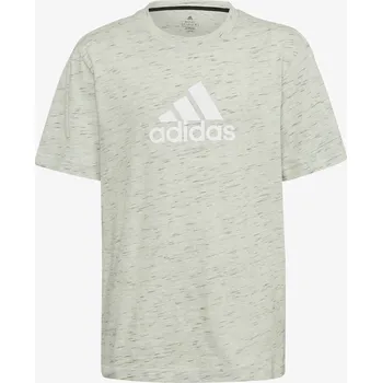 Chlapecké tričko adidas U BOS TEE 140 15677