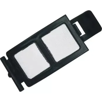 Příslušenství pro kuchyňský robot Sítko varné konvice Tefal FS-9100040662