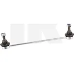 Tyc/vzpera, stabilisator NK 5113350