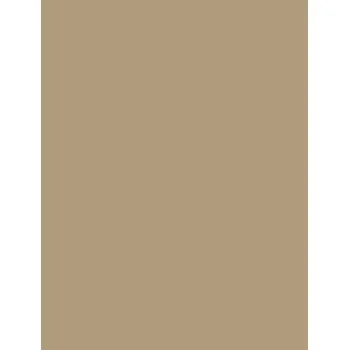 Nažehlovací záplaty jednobarevné velké - písková - sáček