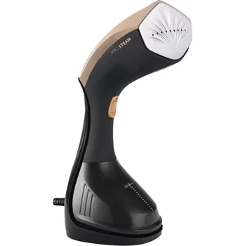 Napařovač oděvu Ruční napařovač oděvů Aurum Touch Zilan ZLN4254