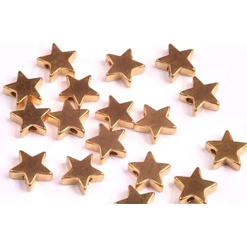 Korálek Korálek ocel č.89