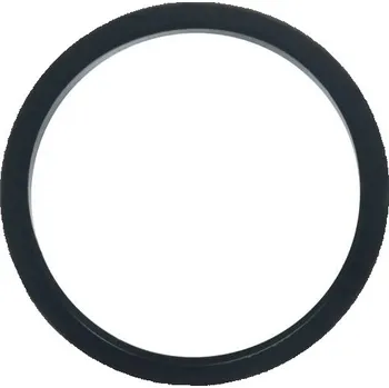 Těsnění víka nádoby mixeru Tefal MS-652719