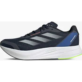 Pánské tenisky Pánské tenisky adidas DURAMO SPEED M EUR 44 2/3 563512