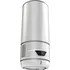 Bojler Ariston Lydos Hybrid Wi-Fi 100 3629065
