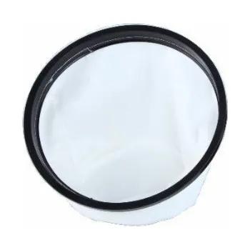 Masážní přístroj Bavlněný filtr Camry