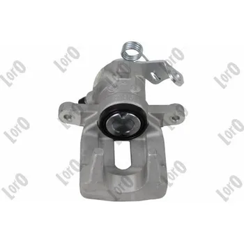 Brzdový třmen Brzdový třmen ABAKUS 131-04-054