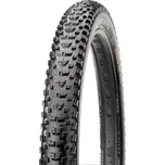 MAXXIS Rekon 29'' drát, 29 x 2,25''
