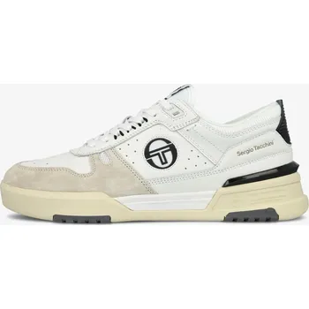 Pánské tenisky Pánské tenisky SERGIO TACCHINI BB COURT LO EUR 44 724402