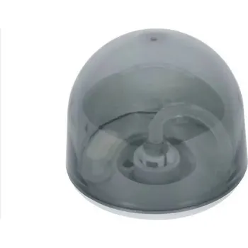 Příslušenství pro kuchyňský robot Tefal Nádržka na vodu SS-9100053364