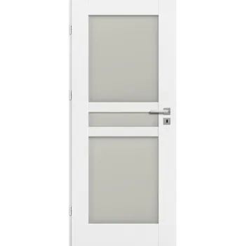 Interiérové dveře Interiérové dveře - Erkado Forsycie 1 - 1000dveri.cz