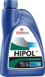 ORLEN OIL Hipol GL-5 85W-140