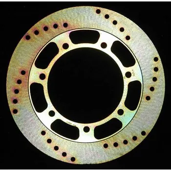 Brzdový kotouč OPRAVA BRZDOVÉHO ROTORU HPSR RND RE KAWASAKI VN 1500 SE/Vulcan 1994-1995