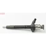 Vstřikovací tryska DENSO DCRI107640