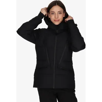 Dámská casual bunda ELLESSE ZIZZY LADIES SKI JACKET XS 545435