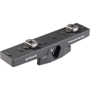 STRIKE INDUSTRIES adaptér na stativ MLOK LINK TRIPOD ADAPTERT