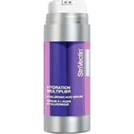 StriVectin StriVectin Hydration Multiplier Hyaluronic Acid Serum - Pleťové sérum pro dvojitou hydrataci 30 ml