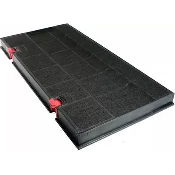 Příslušenství pro kuchyňský robot Filtr uhlíkový Fagor KE0001147