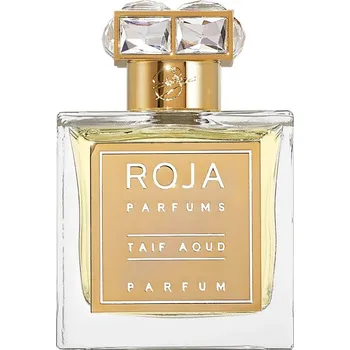 Dámský parfém Roja Parfums, Taif Aoud parfémový sprej 100ml