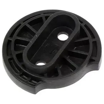 Příprava nápoje Kroužek spařovací jednotky Delonghi 5313213591