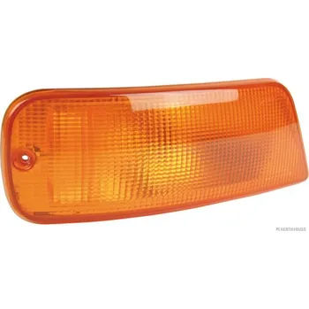 Směrový světlomet Blikač HERTH+BUSS ELPARTS 83700181