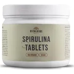Vitalvibe Spirulina BIO tablety 1500…