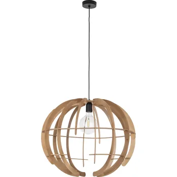 TK Lighting Tkl-6888