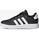 Pánské tenisky adidas GRAND COURT 2.0 K EUR 39 1/3 424861