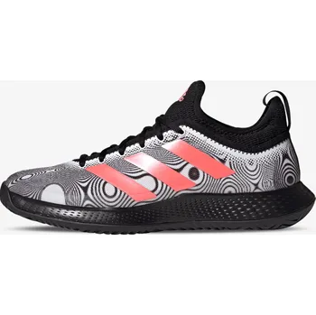 Pánská obuv Pánské tenisky adidas Defiant Generation M EUR 44 326071