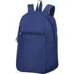 Samsonite Packing Accessories FOLDABLE BACKPACK Midnight Blue (1549) 8822var16252